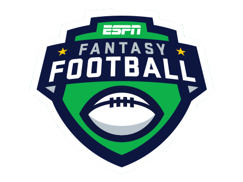 How Long Does a Fantasy Football Draft Take?