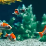 Explore the Best Aquarium Supply Stores Near You