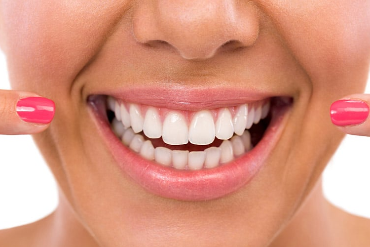 Expert Tips from Top Rated Dentists for Achieving a Healthy and Beautiful Smile