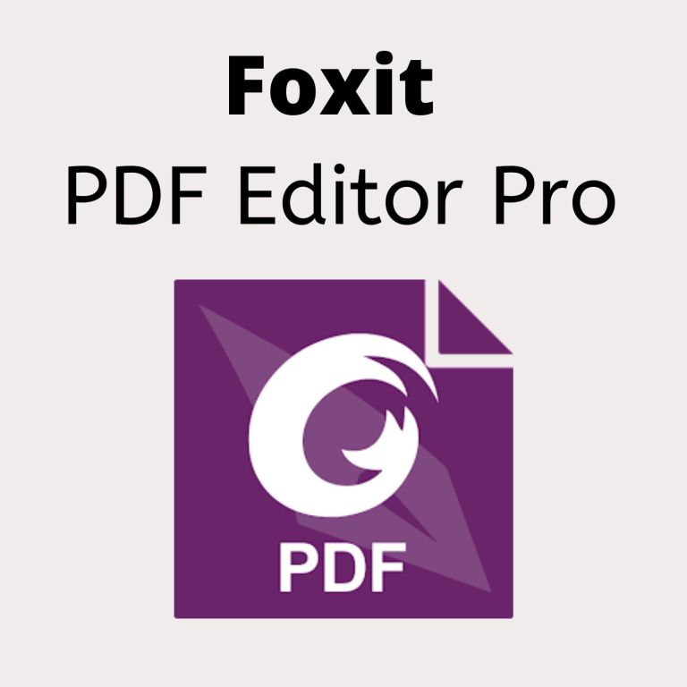 Unveiling the Dynamics of Digital Marketing with Foxit PDF Editor