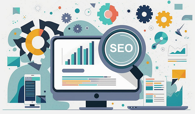 Ultimate Guide To Choosing The Right Seo Agency