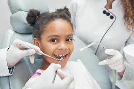 Top Tips To Choose The Best Dentist For Your Family