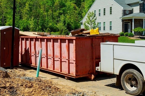 Ultimate Guide To Choosing Compactor Rentals