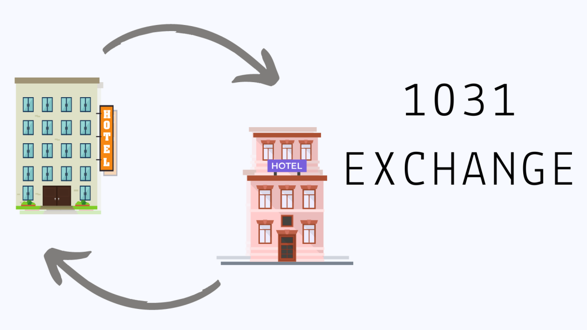 1031 Exchange Guide: Maximize Your Investment Potential