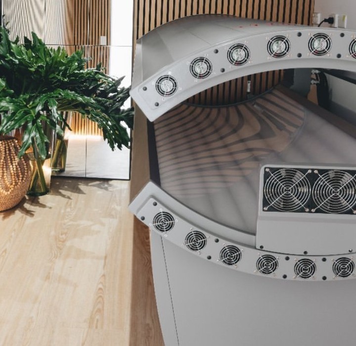 Top 10 Best Aesthetics Suppliers For Quality Products