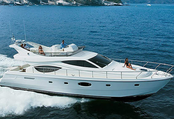 Ultimate Yacht Party Guide In Melbourne: Tips & Ideas