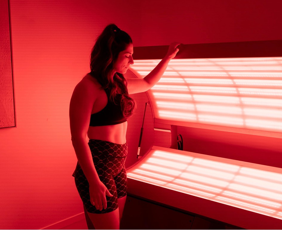 How To Make A Led Body Bed: Step-By-Step Guide